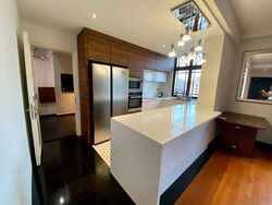 Gambier Court (D9), Apartment #595701101